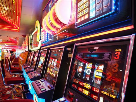 biggest slot machine jackpots,biggest slot machines wins